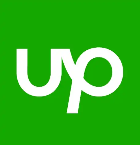 UpWork - La plus grosse plateforme de freelance