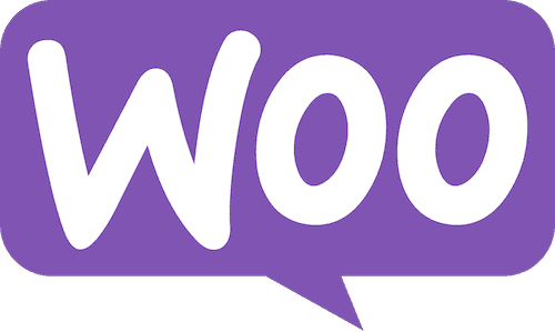 WooCommerce - Construire sa boutique sur WordPress