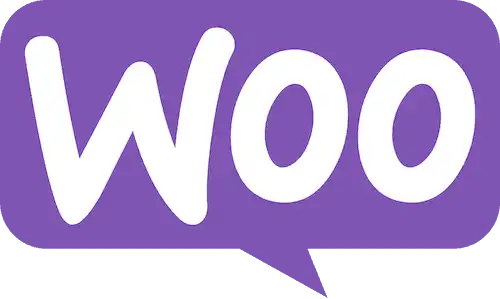 WooCommerce - Construire sa boutique sur WordPress