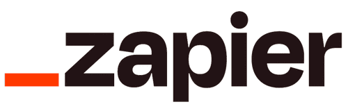 Zapier - L'outil ultime d'automatisation des tâches