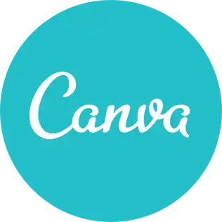 Canva - Le Web design accessible à tout le monde
