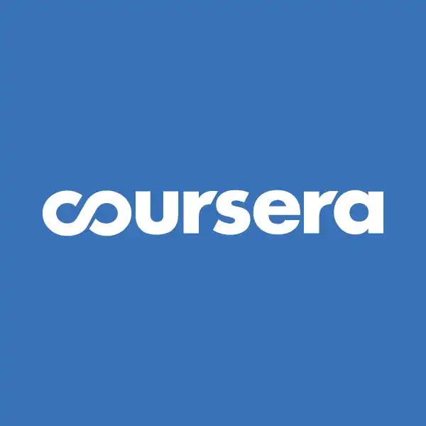 Coursera - L'une des meilleures plateformes de formations en ligne