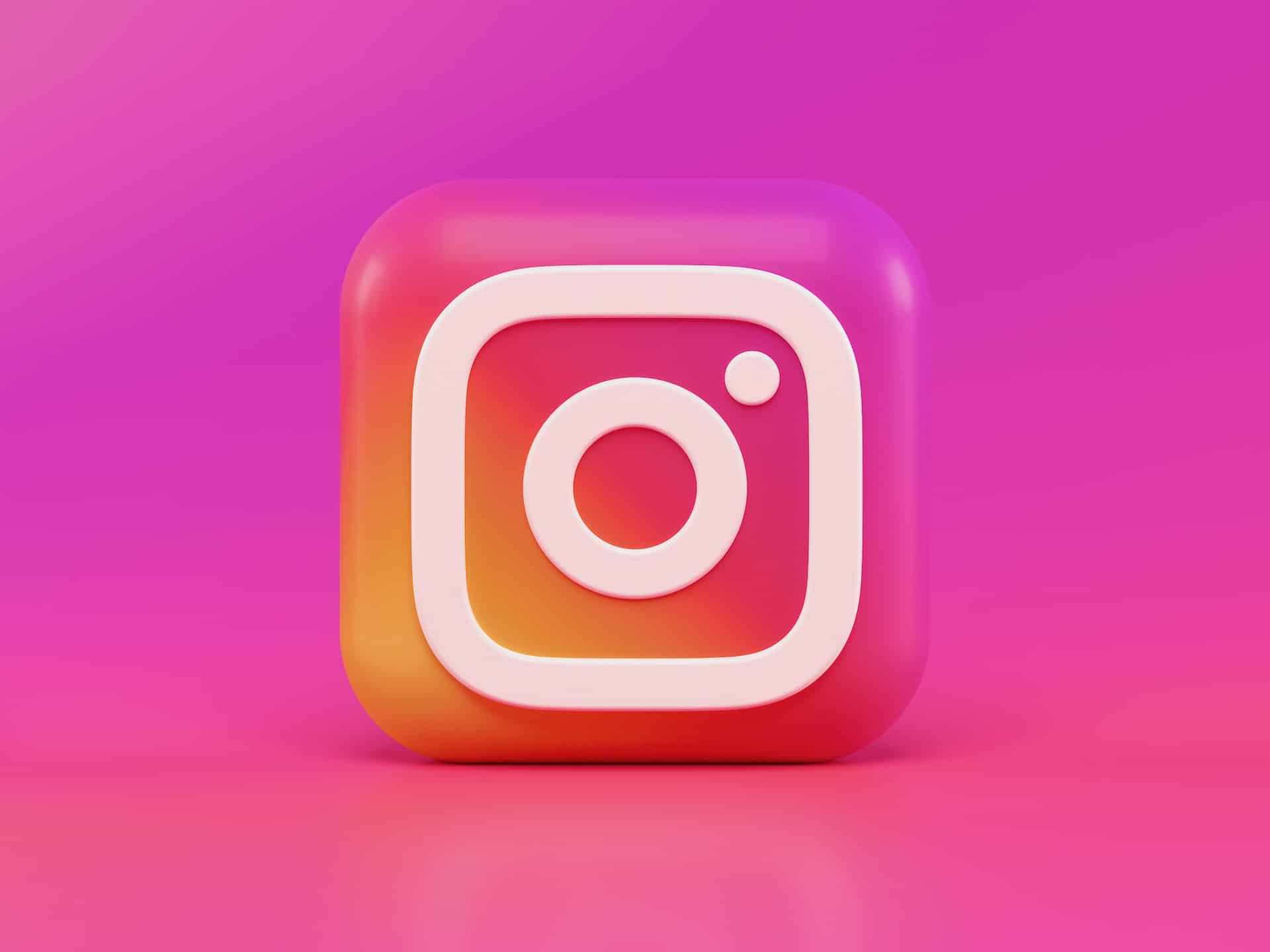 Comment devenir un influenceur Instagram à succès
