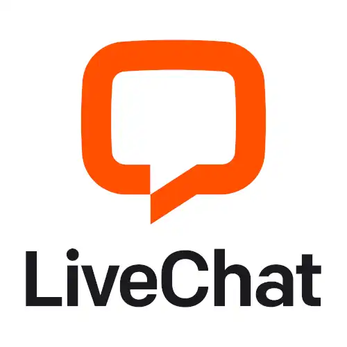 LiveChat - La relation client simplifiée