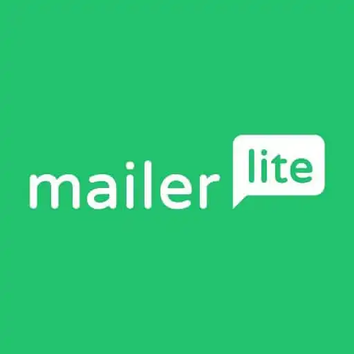 MailerLite - L'email marketing sous sa plus simple forme