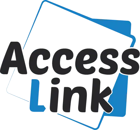 AccessLink - La plateforme à backlinks pas cher