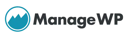 ManageWP - La gestion de tous tes sites simplifiée