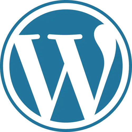 WordPress - Le CMS nº1 dans le monde