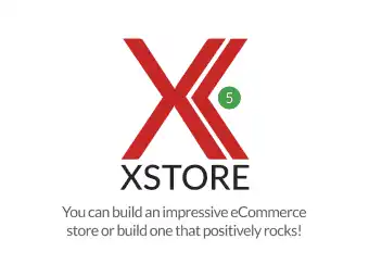 XStore - Le thème pour booster ton e-commerce