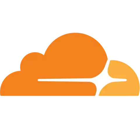 CloudFlare - Le CDN le plus populaire