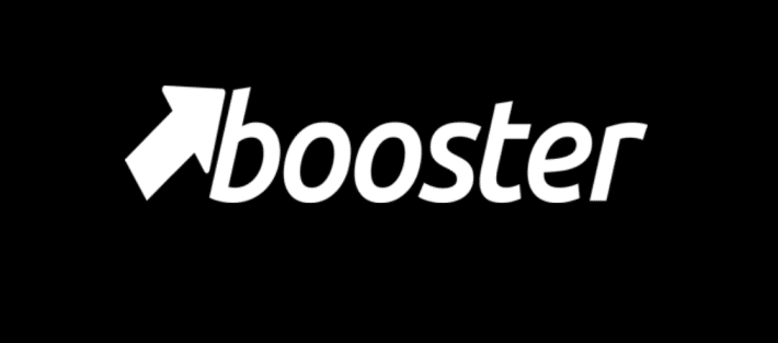 Logo Booster Theme