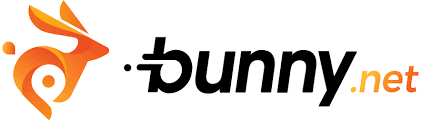 Bunny CDN logo