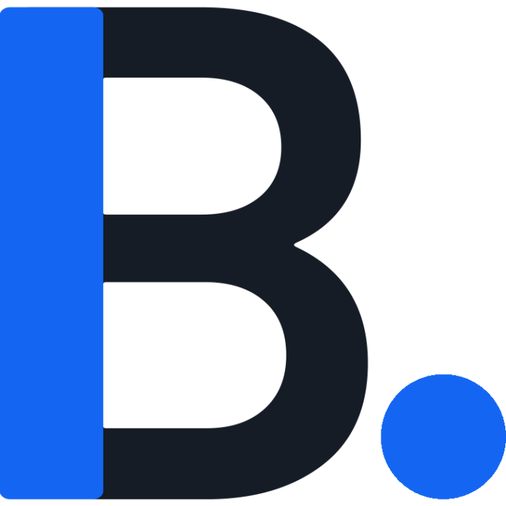 InstaBOSS logo