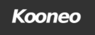 Kooneo logo