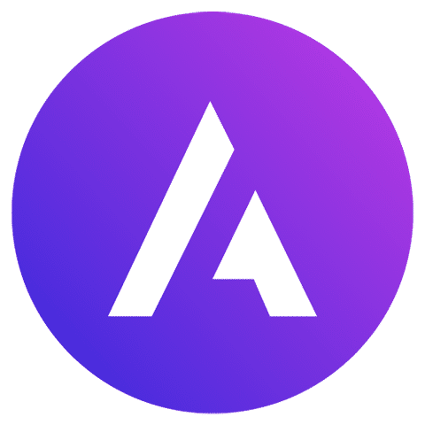 Astra - Un thème rapide, performant et personnalisable