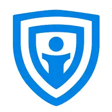 iThemes Security - Un excellent plugin de sécurité WordPress