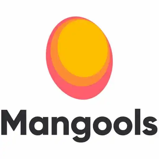 Mangools - La suite SEO la plus rentable