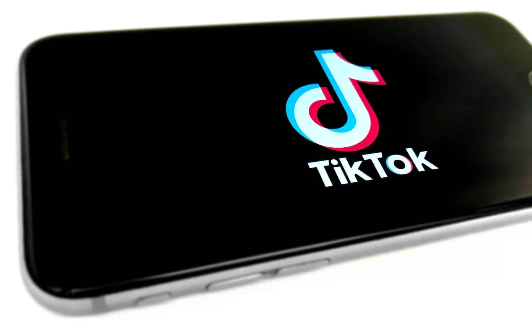 Percer sur TikTok : le guide ultime