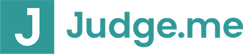 Judge.me logo mobile