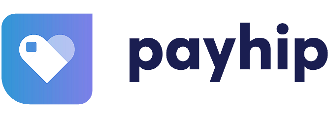 PayHip - Vente de cours et de produits digitaux