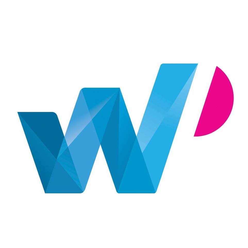 WPDeveloper - Jusqu'à -80%