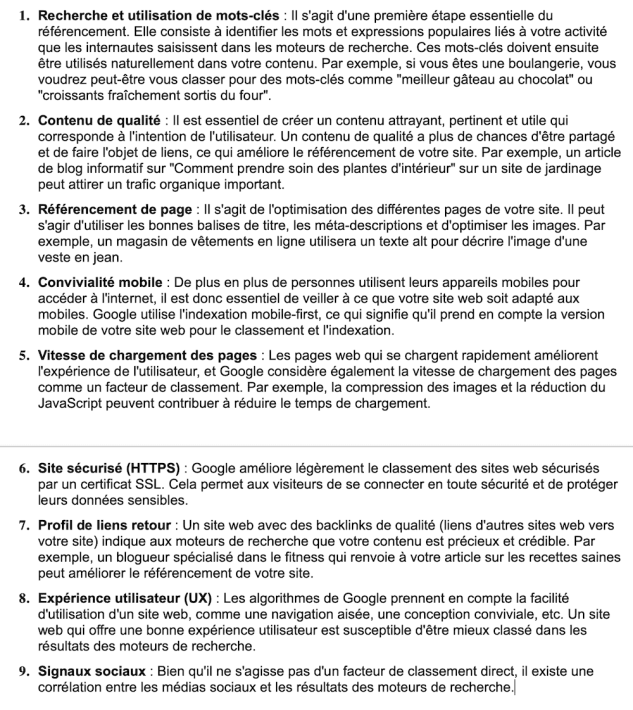 On a testé Writesonic : Avis, Prix & Alternatives 2026