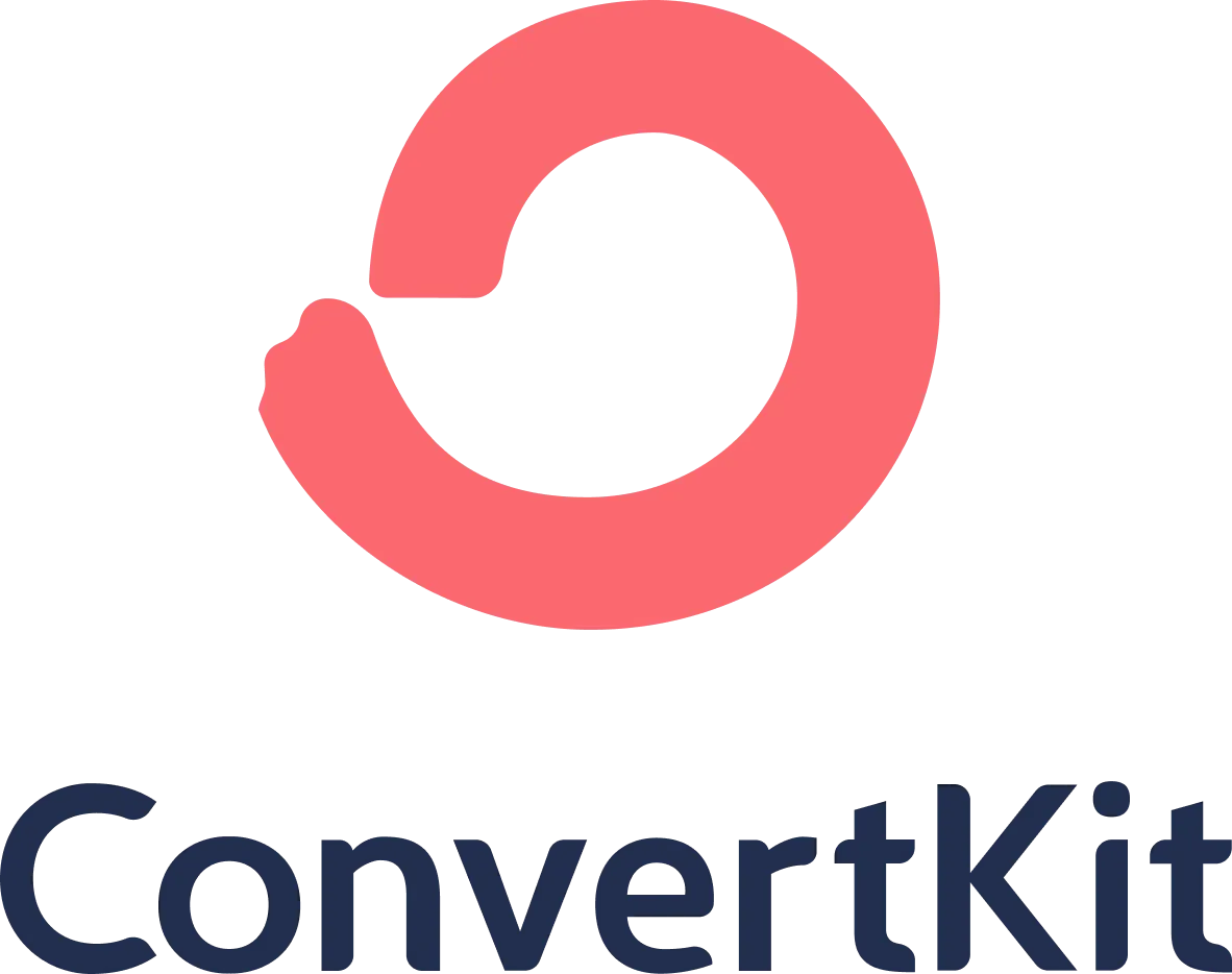 ConvertKit - La plateforme marketing pour les créateurs
