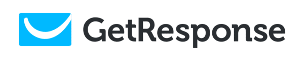 GetResponse - Jusqu'à -40%