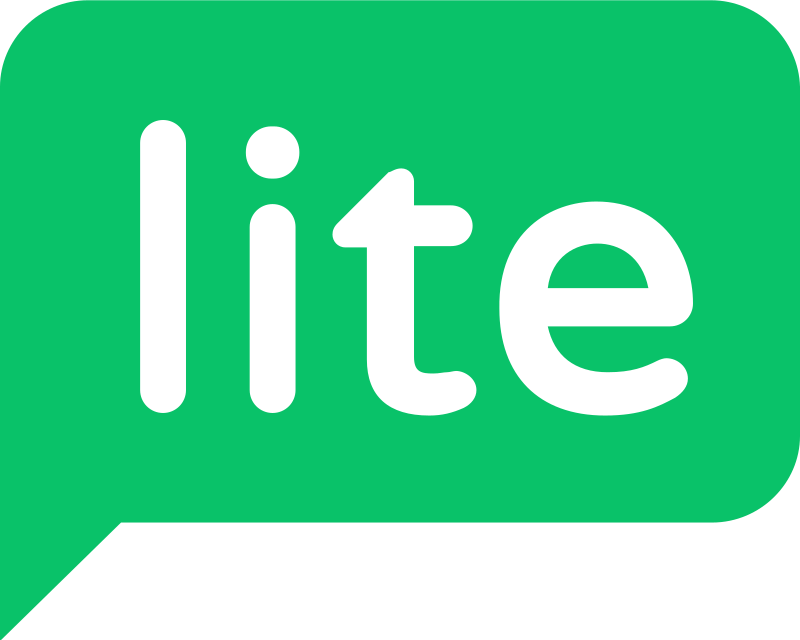 MailerLite -33%