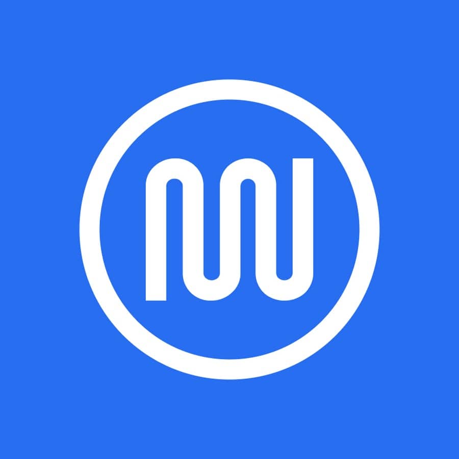 WPMUDEV -92%