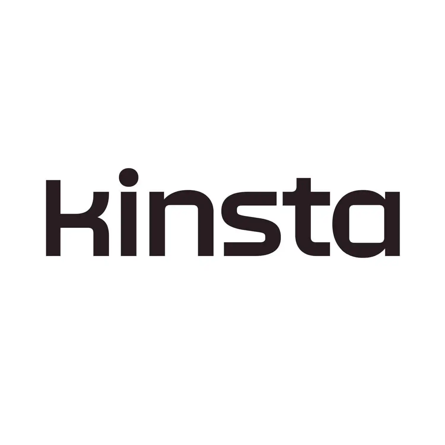 Kinsta - L'hébergeur WordPress haut de gamme