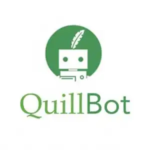 QuillBot - L'outil de paraphrase le plus populaire (7 en 1)