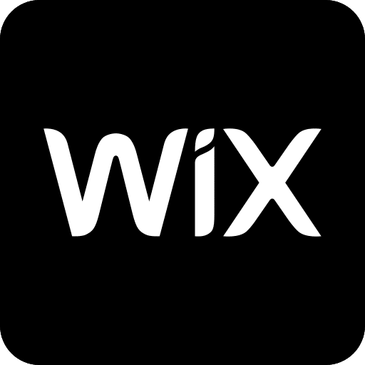 Wix eCommerce