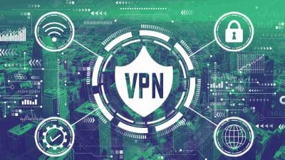 Affiliation VPN : les meilleurs programmes du moment