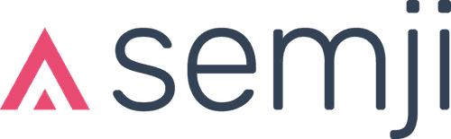 Semji - Outil de planning et d'optimisation sémantique français