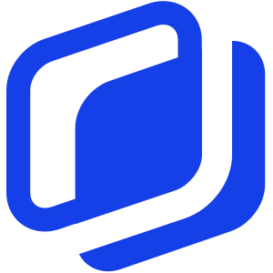 Abyssale - Décuple ta productivité en automatisant la génération de visuels