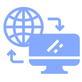 Skoatch : un rédacteur IA puissant qui simplifie la vie