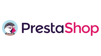 prestashop