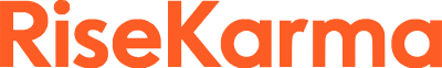 RiseKarma - Abonnés TikTok Premium avec livraison instantanée