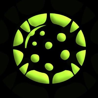 ParasiteSEO - L'outil ultime dédié au parasite SEO
