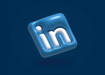 Programmation de post LinkedIn : tuto et outils