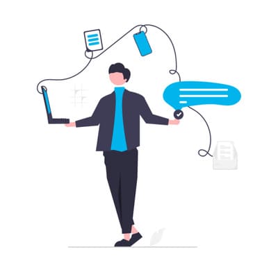 Coaching SEO -40%