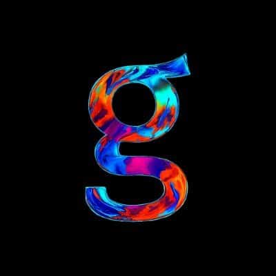 getimg.ai -40%