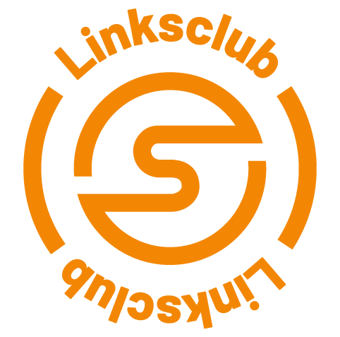 LinksClub - 50 euros offerts + 50% de crédits