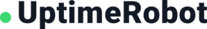 UptimeRobot -30%