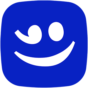 MerciApp -50%