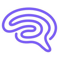 Originality AI -20%