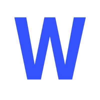 Winston AI -50%
