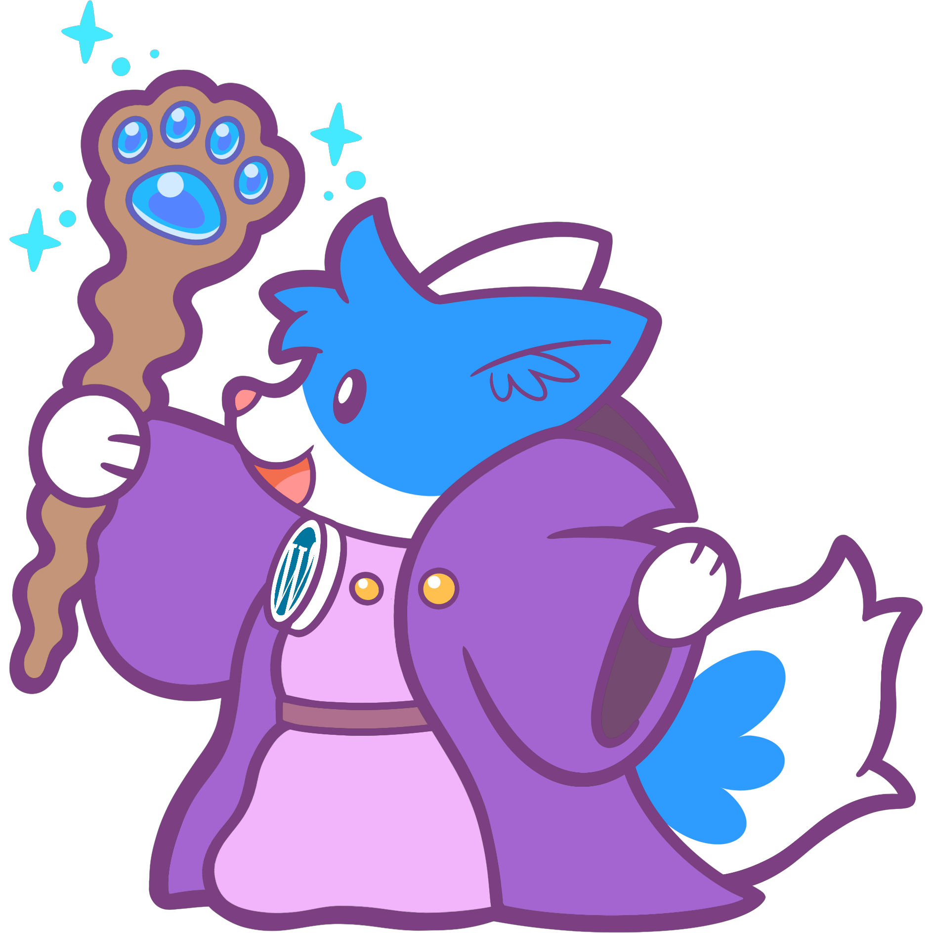 AI Engine Pro - Donne des superpouvoirs IA à ton site