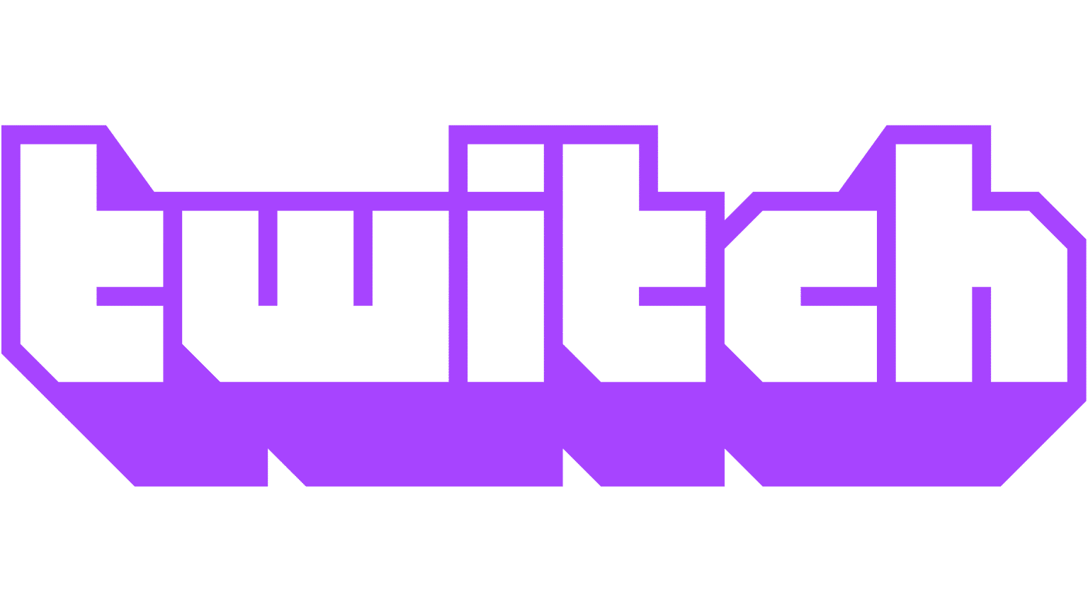 Rémunération Twitch 2026 : le guide ultime pour streamer